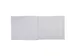 Album photos à vis 40 pages blanches - Format 37x29cm - CHAMPÊTRE -