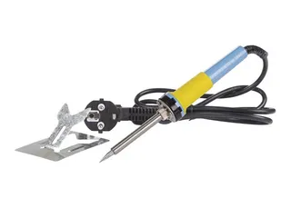 Keramische Soldeerbout 30W / 230V - 2