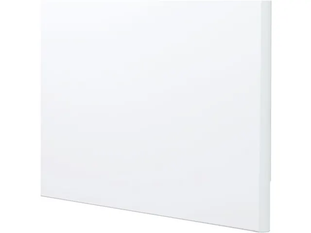 Legamaster Frameloos Whiteboard 75X75 Cm Board-Up
