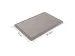 Tapis repose-pieds Fellowes Everyday noir
