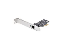 2.5GBPS Pcie Netwerk Kaart Ethernet Nic