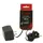Adapter Canon AD-11 III