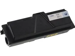 AS10170 Astar Kyocera TK170 FS toner zwart rebuilt 7200pagina's