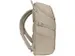 Rugzak Beckmann Street FLX 30-35L Beige