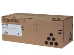 Toner 407543 Ricoh Spc250e Noir