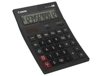 Canon Rekenmachines