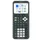 Rekenmachine TI-84 Evo-T zwart