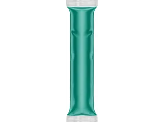 Allesreiniger InnuScience PodOra pods 25 stuks - 3