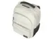 Targus Octave III Stad Laptop Rugzak 16 Inch Creme