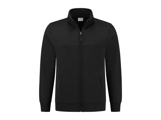 Santino Revi sweatjack - 5XL