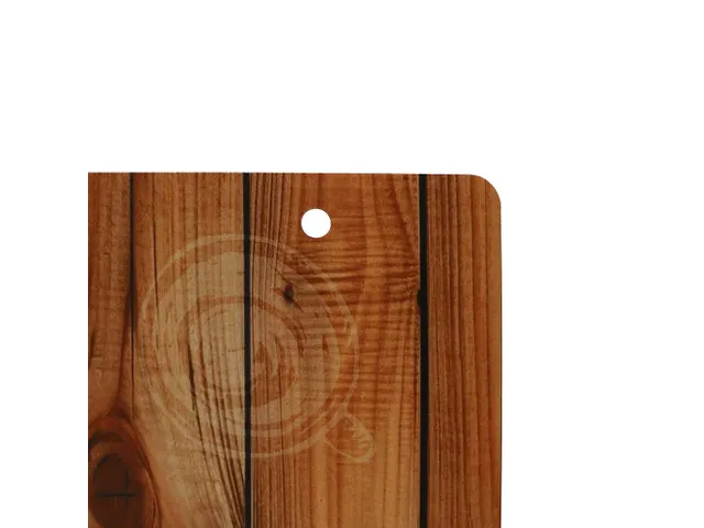 Stoepbord Grab & Grip BOND panelen A2 met print Dubbelzijdig