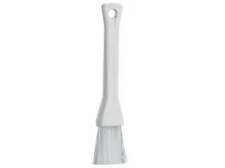 5552305 Plat Kwastje, Superzacht 30Mm Breed, Wit - 1