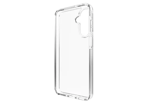 ZAGG Crystal Palace Lite, Hoes, Samsung, Galaxy A26 5G, 17 cm (6.7 inc