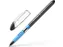 Rollerpen Schneider Slider Basic Zwart Medium 0.4mm
