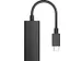 Hp Usb-C naar Display Port Adapter G2 8Y8Y1AA