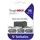 Toughmax Usb Stick 16Gb