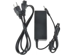 External Power Brick And Cable