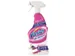 Détachant Vanish Oxi Action Dry Tapis 500ml