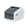 Brother TD-4210D professionele desktop labelprinter