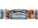 Reep Protein Packed Met Pinda en Chocola 40g