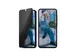 PanzerGlass 2-Way Privacy Screen Protector Samsung Galaxy A36 5G |