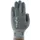 Ansell HyFlex 11-531 handschoen - 10