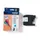 Inkcartridge Brother LC-223C blauw