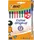 Balpen Bic Cristal medium assorti blister à 8+2 gratis