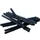 Talens Art Creation houtskool sticks 10 stuks