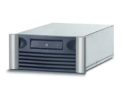 Symmetra LX Extended Run Rack-mount