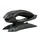 Honeywell Voyager 1202G Barcode Scanner USB Kit