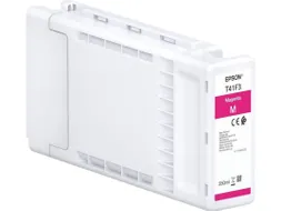C13T41F34N EPSON SC ink magenta 350ml