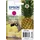Inktcartridge Epson 604 T10G34 rood