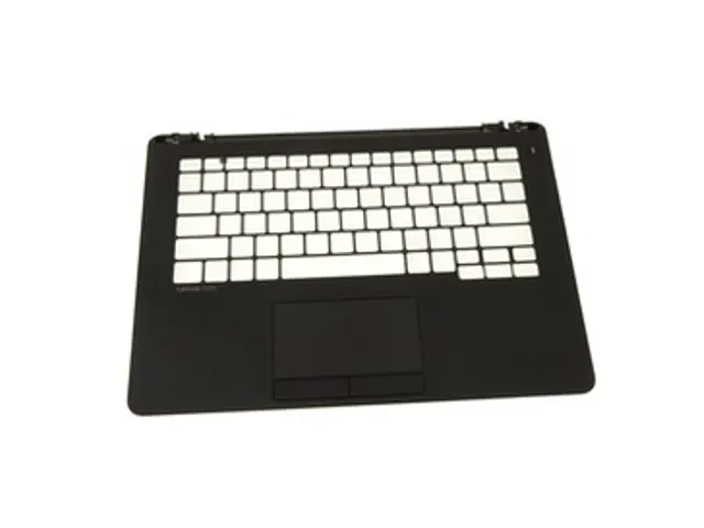 Origin Storage PR-J12MW, Zwart