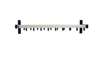 Pro-Line Kantoorinrichting