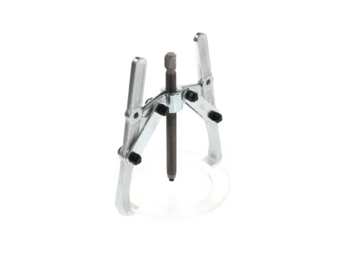 1.14/3 Trekker 2-arm 250x260mm