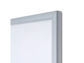 LED Poster Light Box Economy A1 - 2