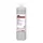 Taski Sani Flow 1 Liter Afvoerontstopper