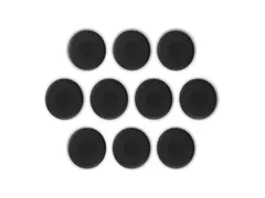 Jabra 14101-84, Kussen/ringset