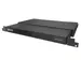 Vertiv SA1-01002L, 483 mm, 372 mm, 44 mm, 4,54 kg
