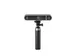 Revopoint Pop 3 Advanced Edition draagbare 3D-scanner met kleurenscans