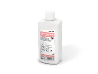 Ecolab Zeepvullingen