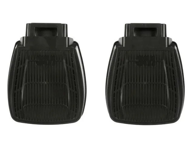 3M Secure Click D8094 combinatiefilter A1B1E1K1P3R