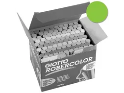 krijt Robercolor groen