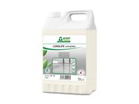 Green Care Professional Longlife Complete 5 Liter Vloerwas