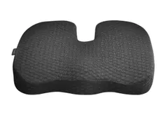 Stoelkussen Kensington van cool gel