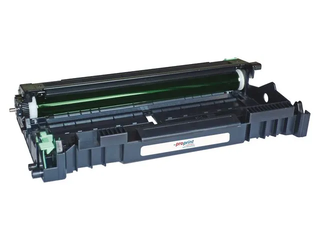 Drum Quantore Brother Dr-7000