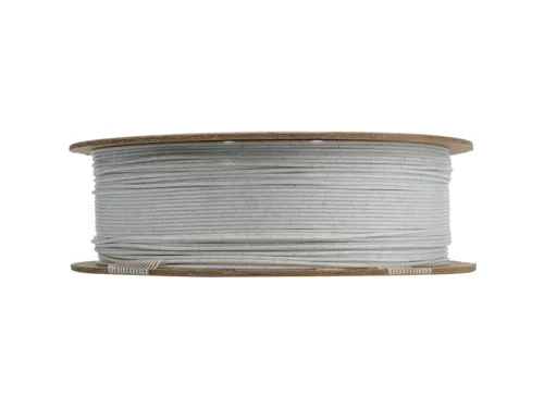 eSUN 3D Printer Filament eMarble 1,75mm Naturel 1kg