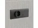 Soundproof Workstation Belcel Sound of Silence II M, 2 personen