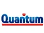 Quantum Professional logo